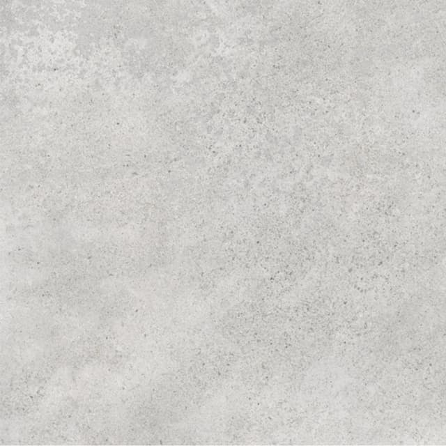 Սալիկ AG 60*60 Concrete Grey RC (PRC)
