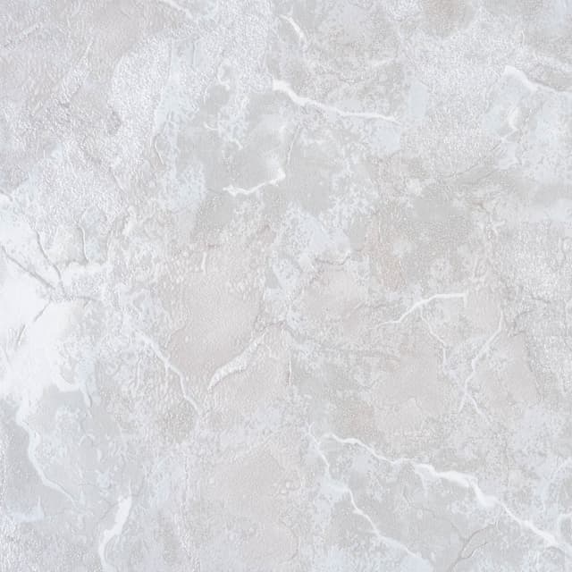 Պաստառ SO B38 5874-03   6  (1.06*10)