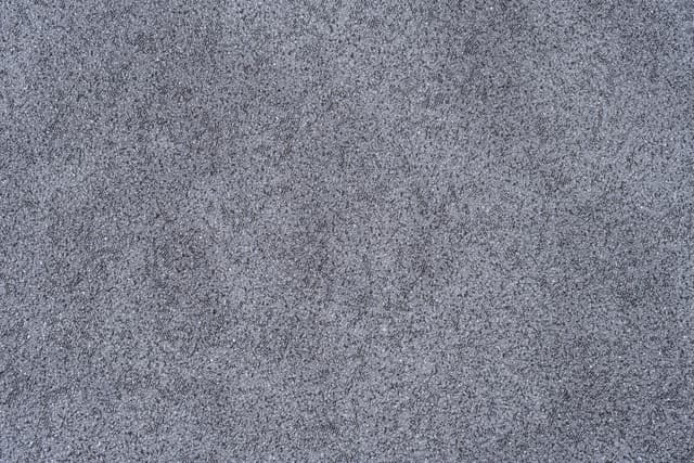Պաստառ SO B121 2379-10    4  (1.06*10)