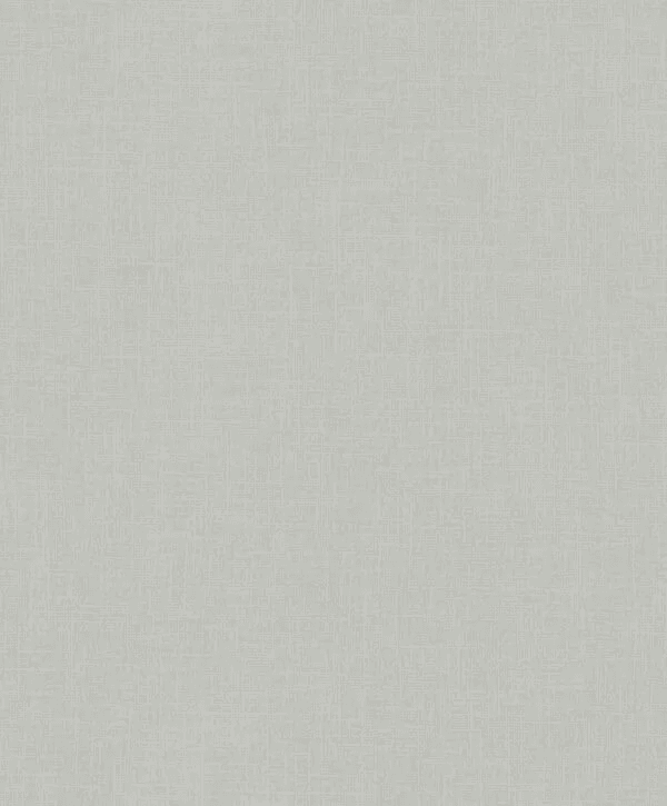 Պաստառ  Boho 35712 (10,05*1,06)  6