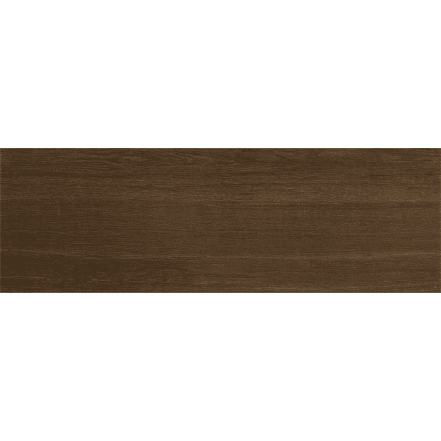 Սալիկ PC 20*60 Fresno Wengue