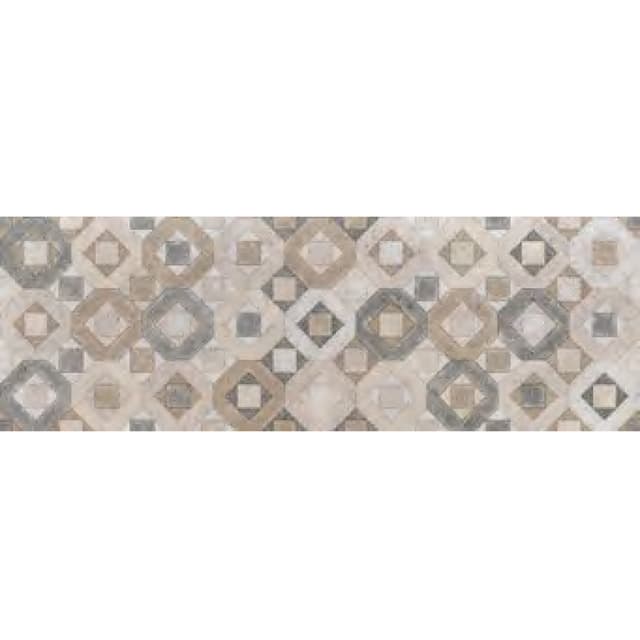 Սալիկ AG 30*90 Rex Multicolor Decor