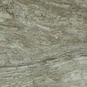 Սալիկ TL 30*30 Romance Chocolate (112.32)