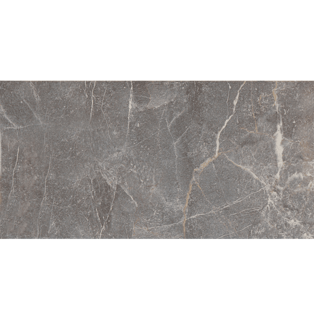 Սալիկ PC 25*50  Aurea Gris