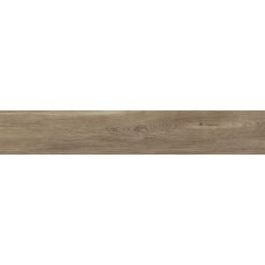 Սալիկ BD 20*120 Belfast Walnut