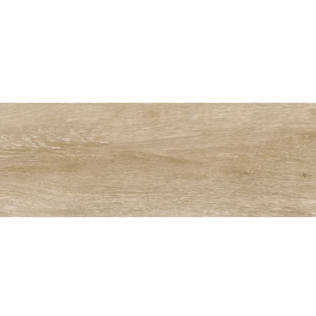 Սալիկ HL 19*57 Andira Beige