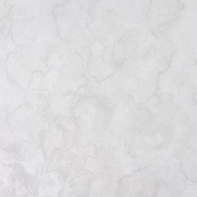 Պաստառ SO B122 1611-02   4  (1.06*10)