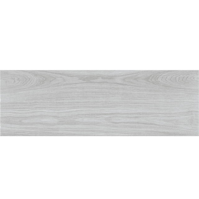 Սալիկ PC 20*60 Avila Perla