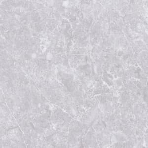 Սալիկ IR 60*60 Eiffel Grey