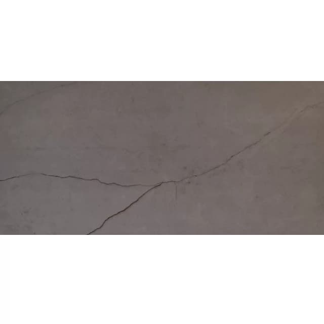 Սալիկ BZ 60*120  10006 Light