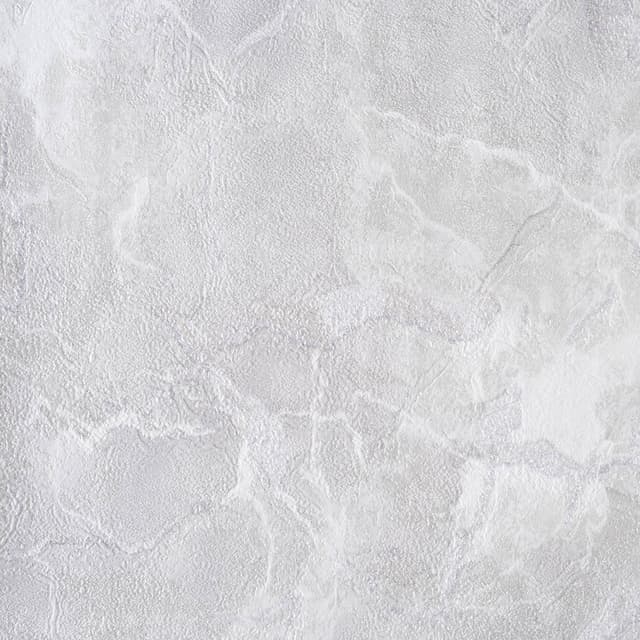 Պաստառ SO B38 5874-06   6  (1.06*10)
