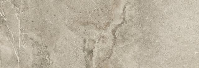 Սալիկ BD 30*90 Dome Nut