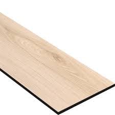 Լամինատե հատակ Fr.464W-5G 4CH WR Allure AC6 (10mm)