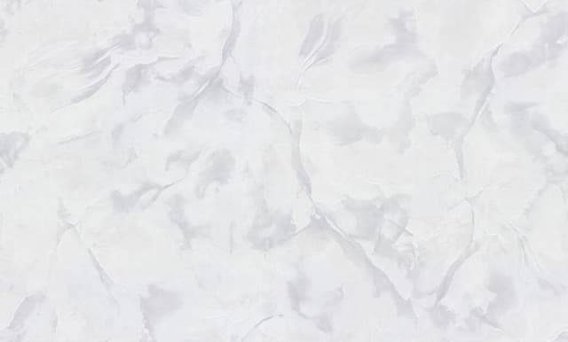 Պաստառ P HC72371-41     8