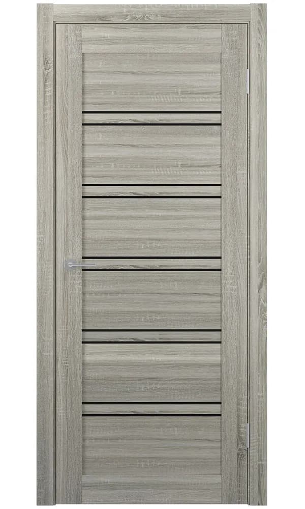 Դուռ  ST05-ECO grey sonoma-(08)
