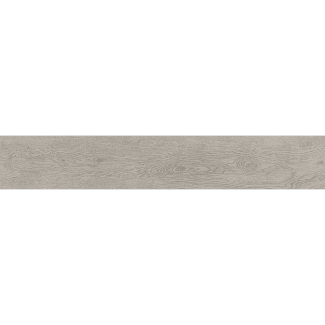 Սալիկ PC 20*120 Tree Perla