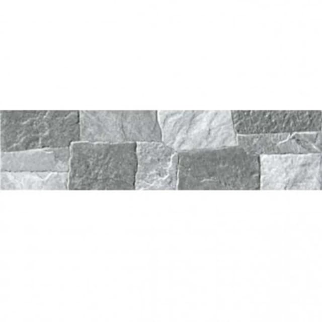 Սալիկ HL 15.3*58.9 Cascais Gris MT