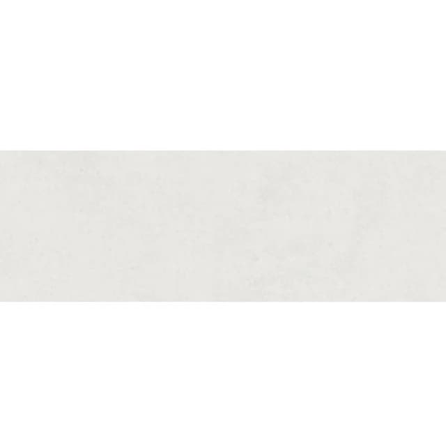 Սալիկ AG 25*75 Gravel White