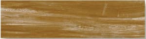 Սալիկ HL 15.3*58.9 Baltimore Vengue