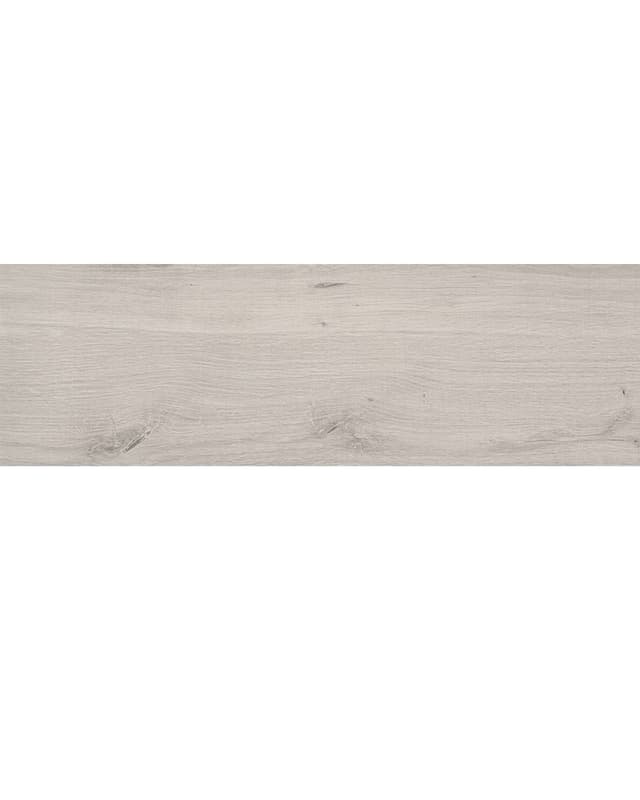 Սալիկ PC 20*60 Sandwood Grey