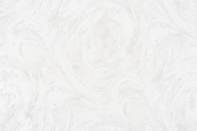 Պաստառ SO B118 8774-06 4  (1.06*10)