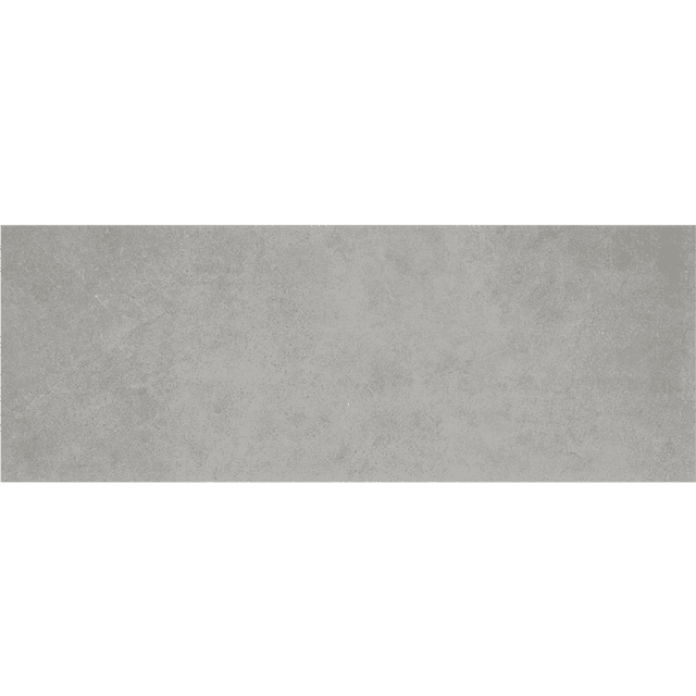 Սալիկ Stn 33.3*90 P.B. Pursue Dark Grey Light (MT)