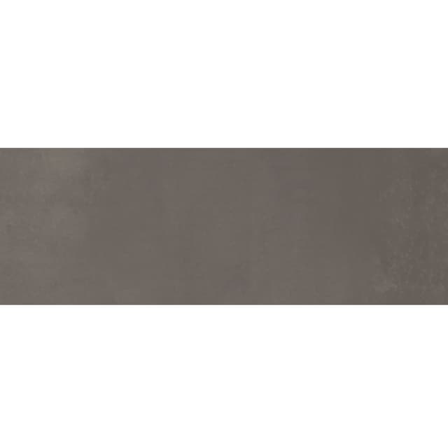 Սալիկ AG 30*90 Gravity Iron