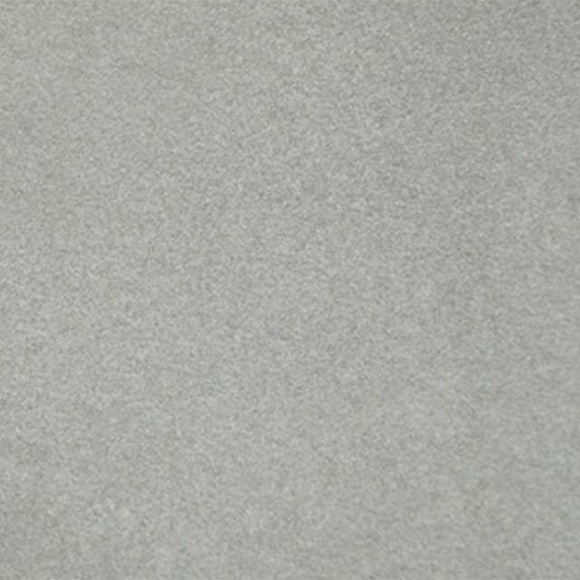 Սալիկ PC 45*45 Nova Gris