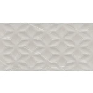 Սալիկ BD 30*60 Corn Eternal Pearl