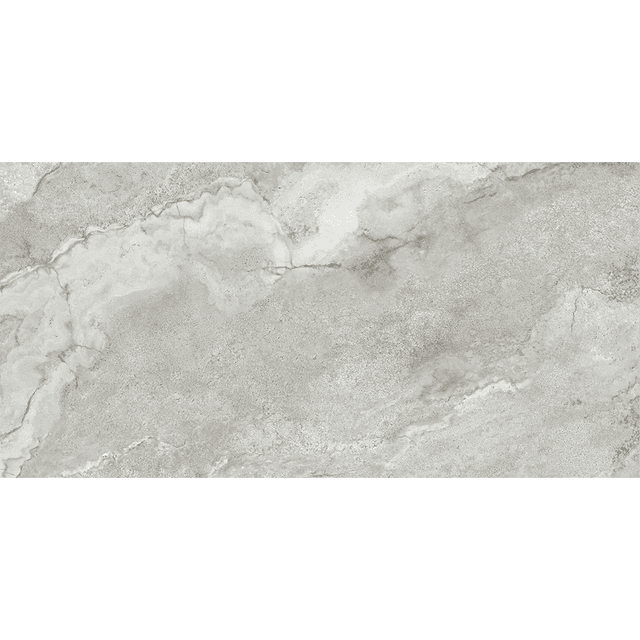 Սալիկ PC 60*120 Sena Perla