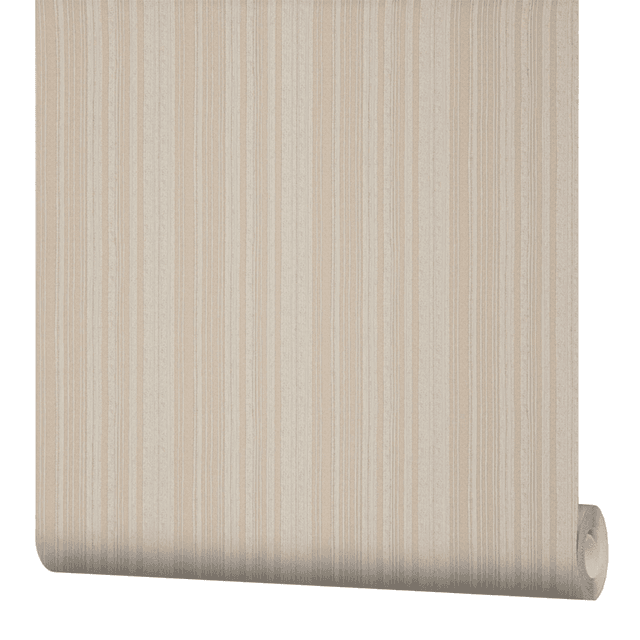 Պաստառ MZ Grand Classic R-28027 (1.06*10)      4