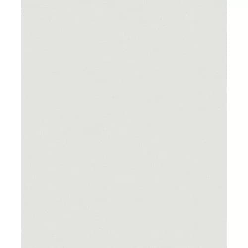 Պաստառ  Lava 35226 (10,05*1,06)  6