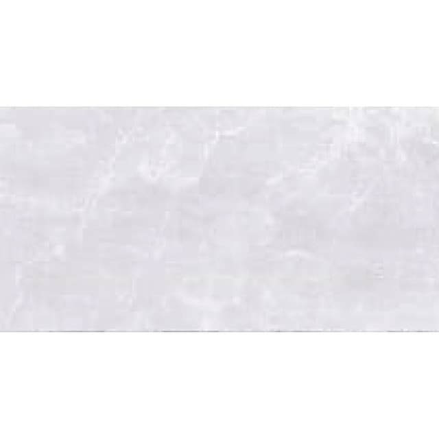 Սալիկ NC 30*60 Sparkel Light (116.64)