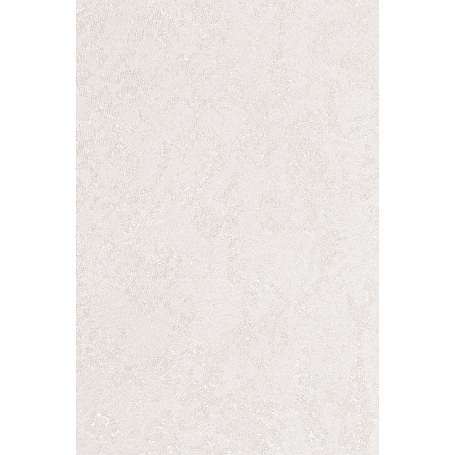 Պաստառ P PP72183-46    8