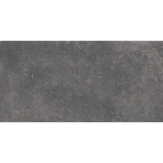 Սալիկ BD 60*120 Concept Black