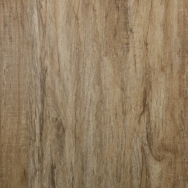 Սալիկ IR 60*60 Salooti Brown