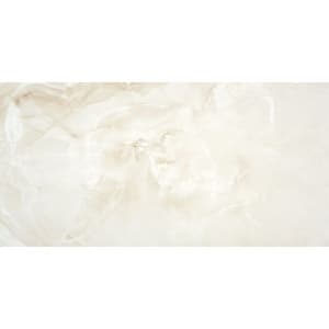 Սալիկ Stn 59.5*120 Diva Cream Sat.