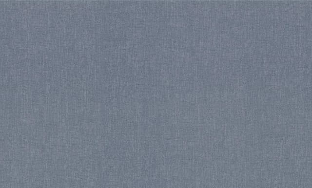 Պաստառ P SP71992-64     6