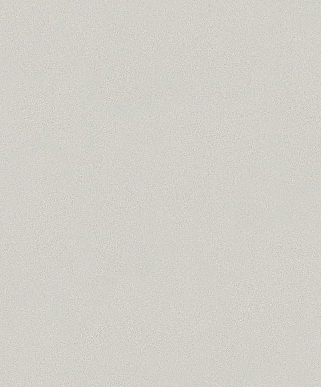 Պաստառ  Lava 35229 (10,05*1,06)  6