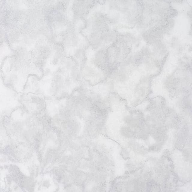Պաստառ SO B122 1611-06   4 (1.06*10)