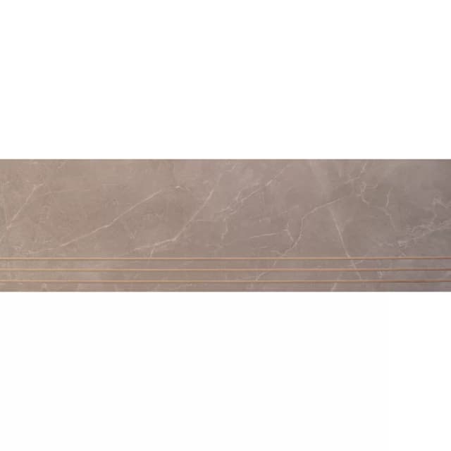 Սալիկ աստիճանի IR 35*120 Somay (tread)