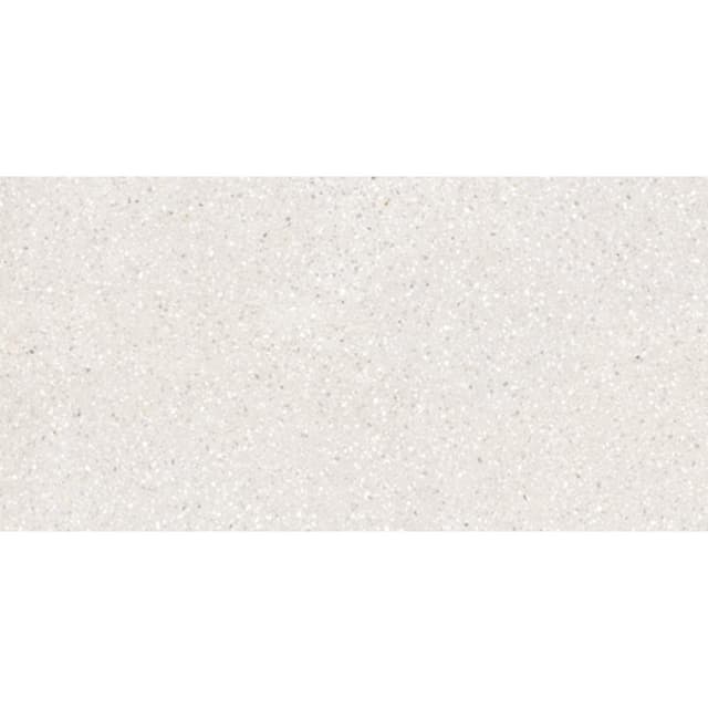 Սալիկ AG 60*120 XS Goldoni Bianco (PRC)