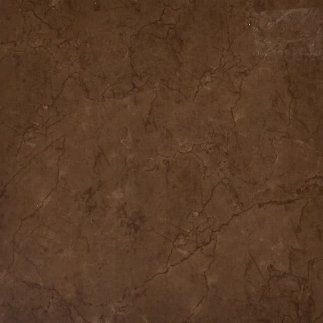 Սալիկ SI 30*30 Nayrika Dark Matt