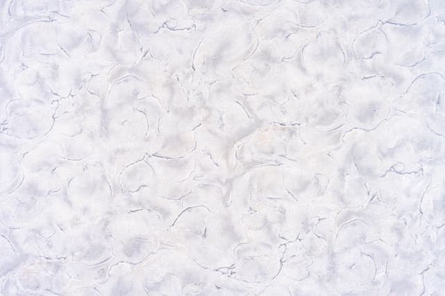 Պաստառ SO B118 8765-03 4  (1.06*10)