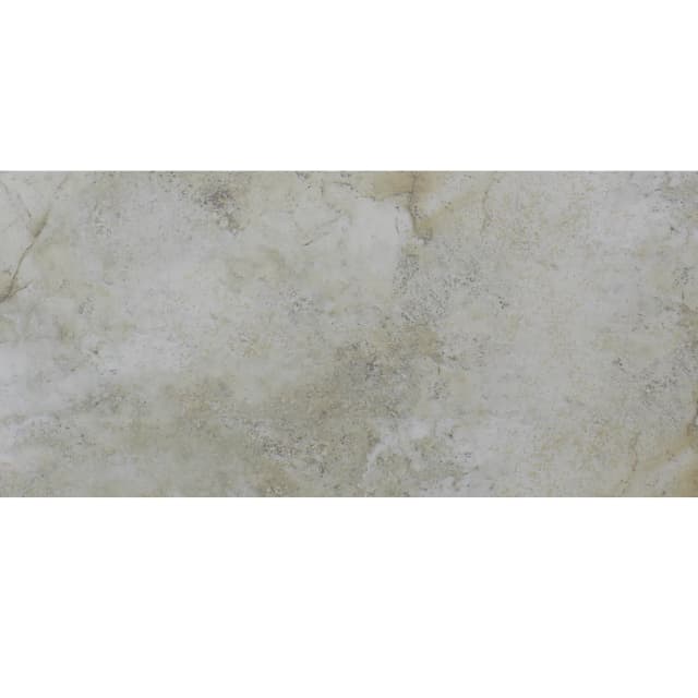 Սալիկ NC 30*60 Ronika Light Green Matt