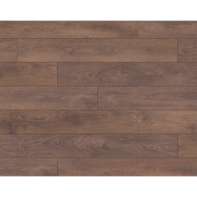 Լամինատե հատակ Ultrafloor 8633   AC5 (12մմ)