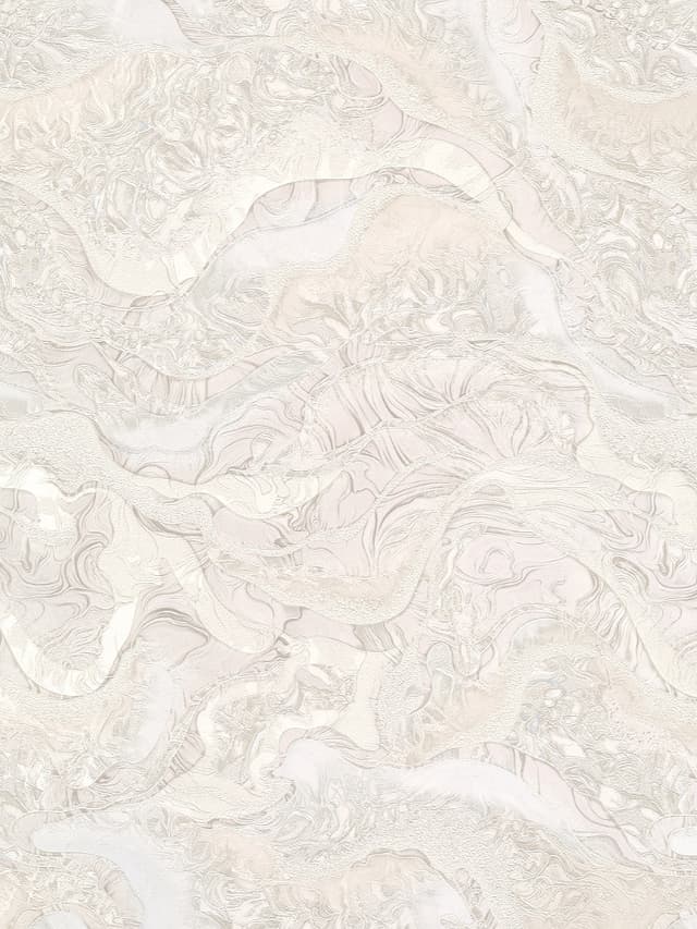 Պաստառ SO B118 8717-01  4  (1.06*10)