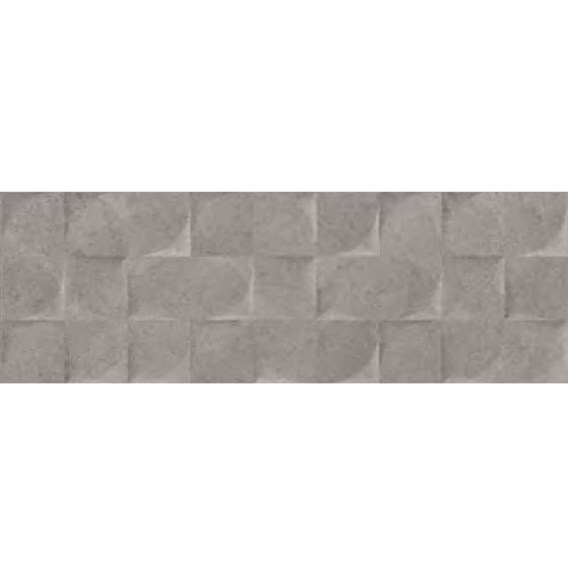 Սալիկ AG 30*90 Rex Geo Grey