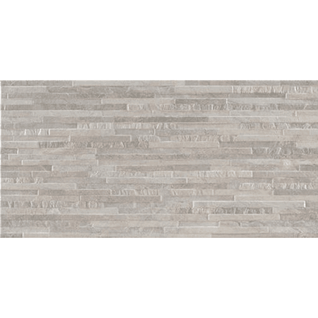 Սալիկ PC 30.3*61.3 RLV Anaya Perla