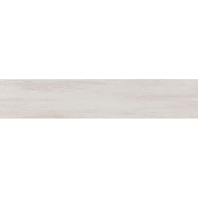 Սալիկ AG 23*120 Cuzco White